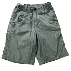 Boys Shorts | Size‎ 10